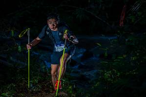 BIB: 9328
                            <button type="button" onclick="openModal(19307733)" class="btn btn-primary btn-sm float-right btn-popup" data-toggle="modal" data-target=".modal-high-quality">
                        <i class="fas fa-shopping-cart"></i> Add to Cart
                    </button>
                                            <button type="button" onclick="isThisMe(19307733, true)" class="btn btn-success btn-sm float-right btn-popup btn-isme hidden" data-toggle="tooltip" data-placement="bottom" title="นี่คือรูปของคุณใช่ไหม คลิกที่นี่เพื่อเอาเข้าอัลบั้ม">
                        <i class="fas fa-plus"></i> Add to album
                    </button>
                    <button type="button" onclick="isThisMe(19307733, false)" class="btn btn-warning btn-sm float-right btn-popup btn-isnotme hidden">
                        <i class="fas fa-ban"></i> Remove from album
                    </button>